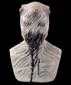 Archangel Boogeyman Silicone Mask