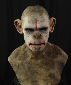 magnificentsiliconemasks